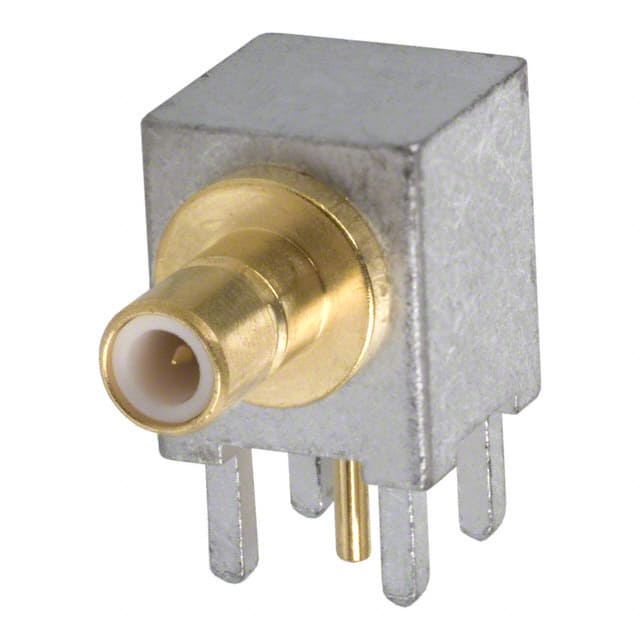 903-373J-51A Amphenol RF  Gruppi di connettori coassiali (RF)